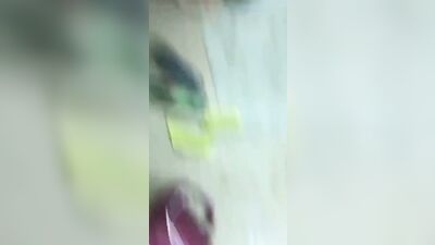 Gay Porn: Straight Amateurs in the Locker Room - Mix of Fun!