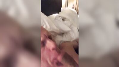 Alam Wernicks Twinks Cum Shots Porn