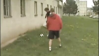 Toms Gay Porn Football Game - Action Amature