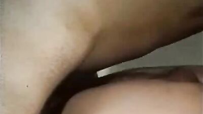 Young & Ready: Vintage Gay Porn Videos!