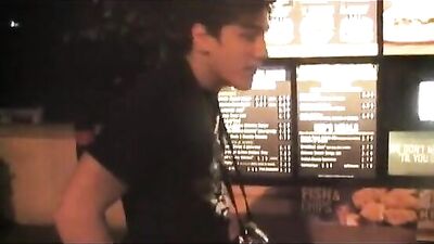 Gay Tube Two Teen Hunks - Dean Diego