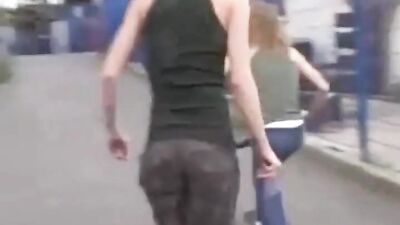 Gay Skater Boys: Fetish Oral Porn