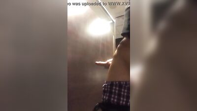 Huge Cocks and Big Cum Shots: Gay Porn Video with Handsome Boys