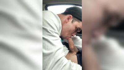 Tense Self Sucking Orgasmic Boys - Gay Porn Video