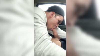 Tense Self Sucking Orgasmic Boys - Gay Porn Video