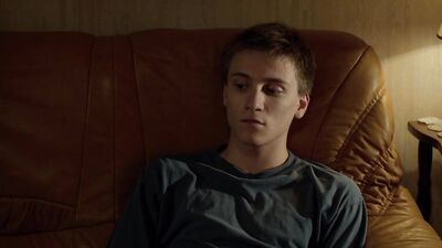 Gay Porn Revival: 90s Nostalgia - Short Film 2016