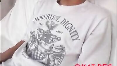 Asian Boy Group Sex Delight: Japanese Cute Boys Gay Porn Videos!