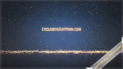 Doctor Loves To Fuck His Horny Patients