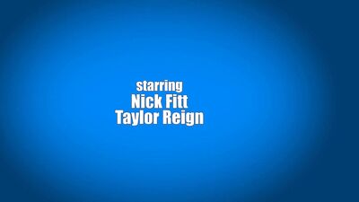 Doctor Loves To Fuck His Horny Patients