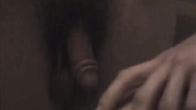 Amature First Time Vintage Gay Porn: Best Friends Seeking More Adventure