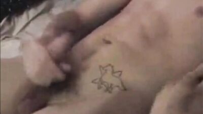 Amature First Time Vintage Gay Porn: Best Friends Seeking More Adventure