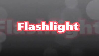 Latino Gay Teens Porn Webcam Bareback Handjob Oral