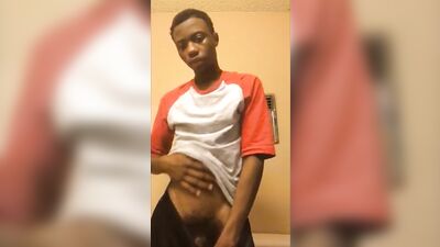 Soccer Boys in Shorts: GBT Boy Porn XVII Fetish Big Cock Amateur