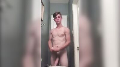 Young Gay Sex He Best! - A Hot Teen Porn Experience