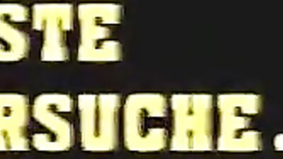 Hot Vintage Gay Teens Porn: Action Bareback Fun!