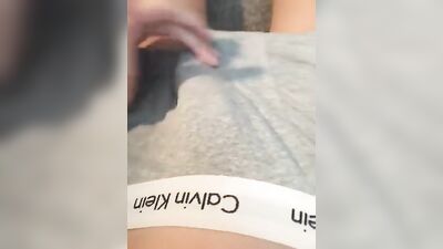 Young Cuties Take Control - Unleashing Gay Teen Passion!