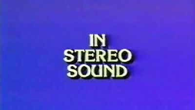 Gay Vintage Porn: Jacks Are Better!