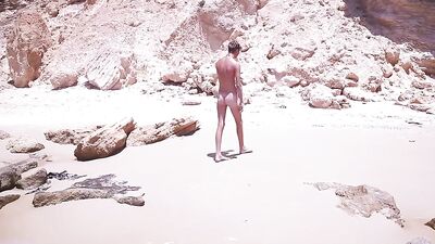 Summer Heat: A Gay Porn Video for Hot Days!