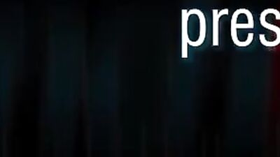 Double Dildo Desire: French Twinks Paul and Gabriel