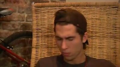 Frat House Gay Porn Videos