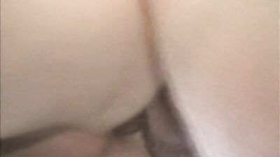 Two Rabbits in Action: Unprotected Blond Boys Sex