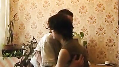 Gay Teen Bareback Oral Action - Two Hot Porn Stars