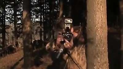 Gay Porn Video - Cum Frenzy Twinks: Group Bareback Movies!