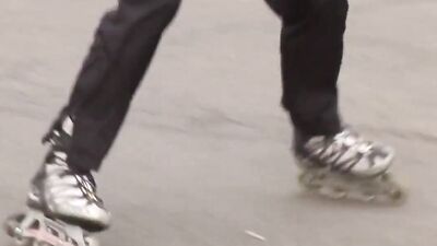 Gangbang in Suburban Twinks Shower - Boys Porn