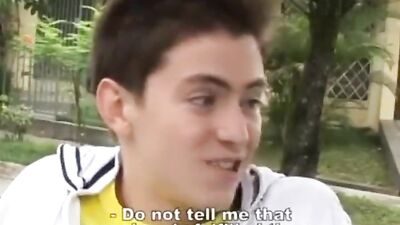 Latino Bareback Cumshots - Mexican Hotties Fucking!