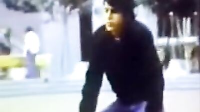 Vintage Gay Teen Porn Love - Action, Bareback, Cum Shots