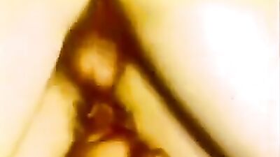 Vintage Gay Teen Porn Love - Action, Bareback, Cum Shots