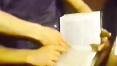 Vintage Gay Teen Porn Love - Action, Bareback, Cum Shots