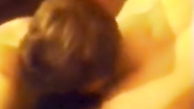 Vintage Gay Teen Porn Love - Action, Bareback, Cum Shots