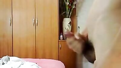 Gay Teen Cum Boys Webcam Porn - Cum Shots and Handjobs!