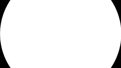 Hungry for Love - Short Gay Porn Film