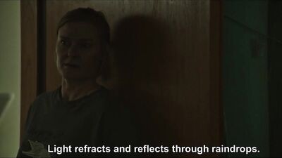 Hungry for Love - Short Gay Porn Film