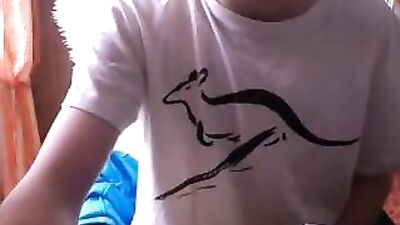 Gay Teen Caug Porn - Exploring Sexuality