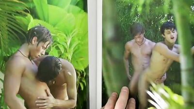 Bali Trip Porn Ban Workaround