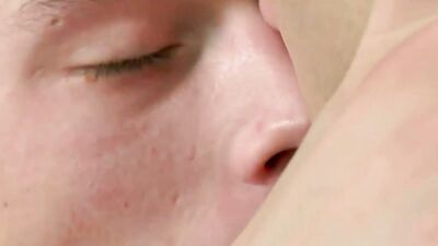 Bali Trip Porn Ban Workaround