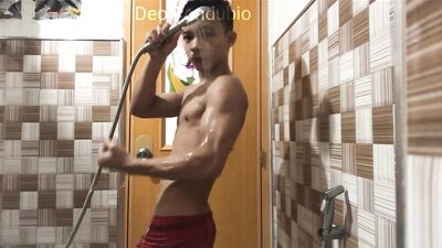 Discover Relaxation Time with Nicely Muscular Boy Porn! -Amature Fun Web-Cam - No porn -