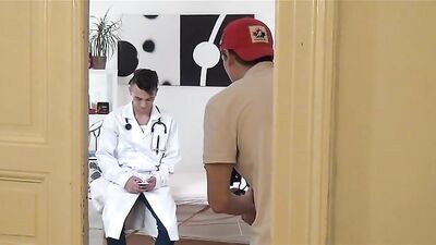 Gay Behind The Scenes Boys Porn - Exploring Desires and Pleasures