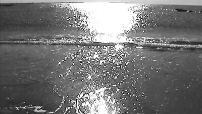 New York City Fashion Model Boy - Gay Tube Solo Straight Boys