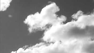 New York City Fashion Model Boy - Gay Tube Solo Straight Boys