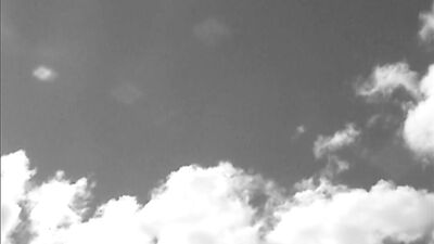 New York City Fashion Model Boy - Gay Tube Solo Straight Boys