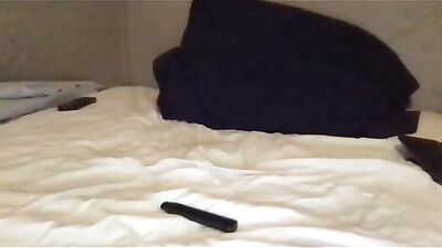 Monster Cocks: Amateur Boys JACK for US