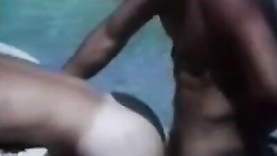 Gaytube Vintage Blonde Boys Movies - GAY PORN TUBE