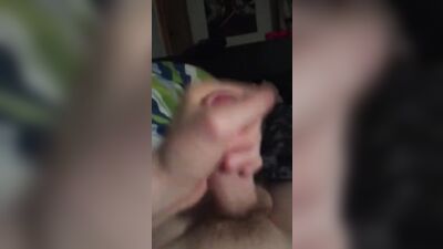 Gangbang Quick Play - Cum Boys Porn Video