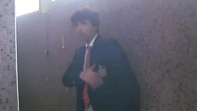 College Voyeur Showers - Gay Porn Nude College Students