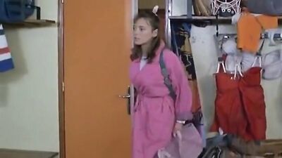 College Voyeur Showers - Gay Porn Nude College Students