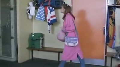 College Voyeur Showers - Gay Porn Nude College Students